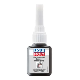 Liqui Moly Buchsen- und Lagerbefestigung