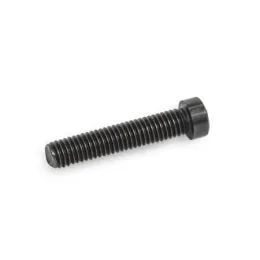 Ganter Zylinderschrauben GN7984.3