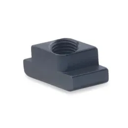 Ganter Rhombus-Muttern für T-Nuten GN508.1