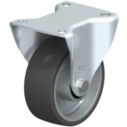 Blickle Bockrolle B-ALSI