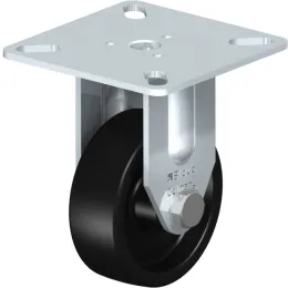 Blickle Bockrolle BPA-POA