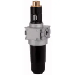 Riegler Nebelöler »multifix-mini« BG0 mit Metallbehälter