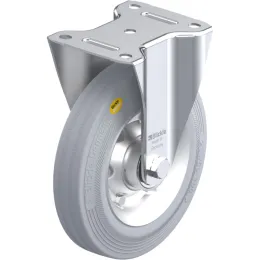 Blickle Bockrolle B-RD 200K