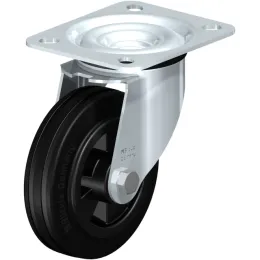 Blickle Lenkrolle LE-VPP 100R