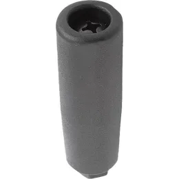 KIPP ZYLINDERGRIFF UMLEGBAR