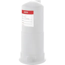 perma Schutzkappe ULTRA Heavy Duty, Kunststoff