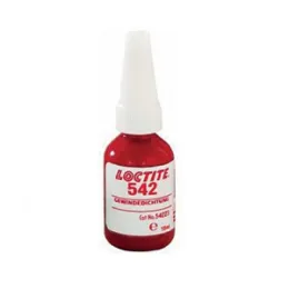 LOCTITE Dichtungsprodukt 542