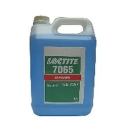 LOCTITE 7065, 5 l