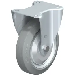 Blickle Bockrolle B-V 182R