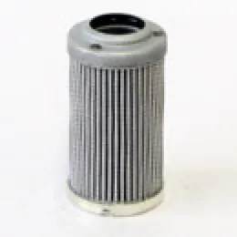 Stauff Druckfilterelement Gr. 12 Glasfaservlies