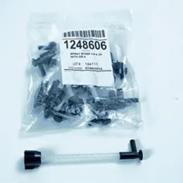 LOCTITE Dosiersystem
