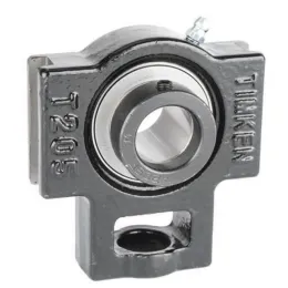 Timken Kugelgehäuseeinheit UELT208