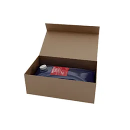 LOCTITE 2431, 2 l
