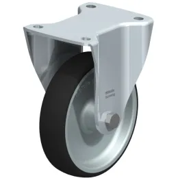 Blickle Bockrolle BH-PATH