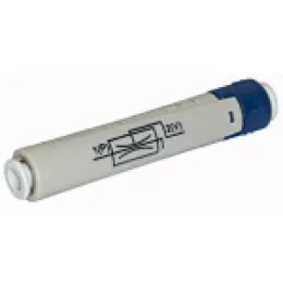 Riegler Inline-Ejektor »SLP«