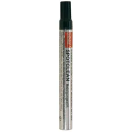 SPOTCLEAN 10 ML Stift CRC