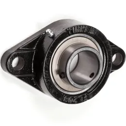 Timken Kugelgehäuseeinheit UCFL214