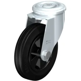 Blickle Lenkrolle LER-VPP 150G