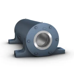 SKF Gehäuse und Zubehör PDN