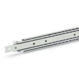 Ganter Teleskopschienenpaare GN1426