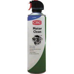 MOTOR CLEAN 500 ML Spraydose CRC