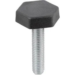 sw20 M8x30 Kipp