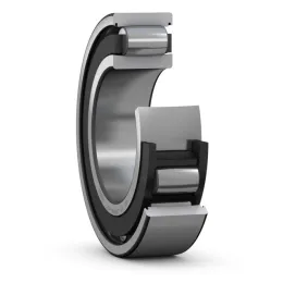 SKF Pendelrollenlager C 2212 TN9