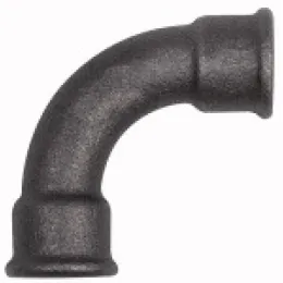 Riegler Bogen 2