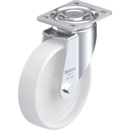 Blickle Lenkrolle LH-PO 200G