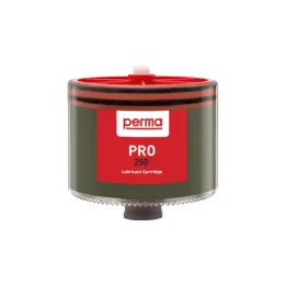 perma PRO LC 250 LOAD PU-M SYN 500-1 (SF05)