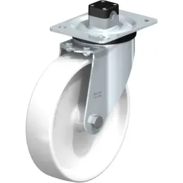 Blickle Lenkrolle L-PO 200G
