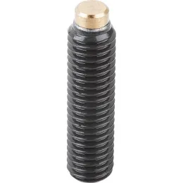 KIPP DRUCKSCHRAUBE M06