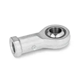 Ganter Gelenkköpfe mit Innengewinde GN648.1-16