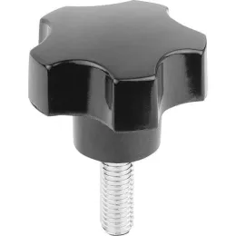 D=32 M6x12 Kipp