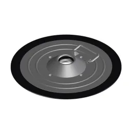 Schaeffler Fettfolgekolben
