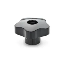 Ganter Sterngriffe GN5337
