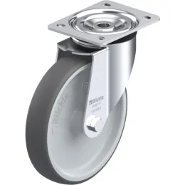 Blickle Lenkrolle L-PATH 200G