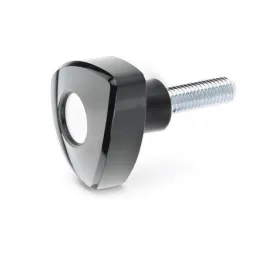 Ganter Dreikantgriffschrauben GN5339