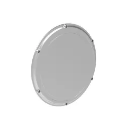 KTR Reinigungsdeckel V449-6