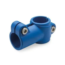 Ganter Winkel-Klemmverbinder GN192.9