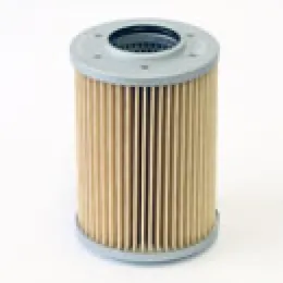Stauff Rücklauffilterelement Gr. 160