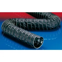 Norres Absaug- und Gebläseschlauch CP HiTex 467 WELDING