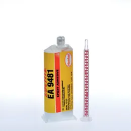 LOCTITE 9481, 50 ml