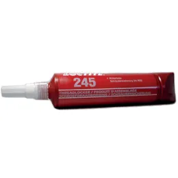 LOCTITE Mittelfeste Schraubensicherung 245