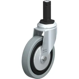 Blickle Lenkrolle LKRA-VPA 125K-11-FA-EV