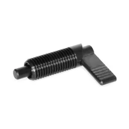 Ganter Rastriegel GN721