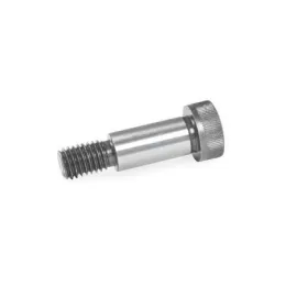 Ganter Passschrauben ISO7379-16