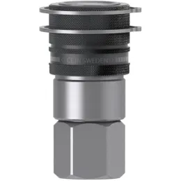 Cejn Kupplung Serie 265