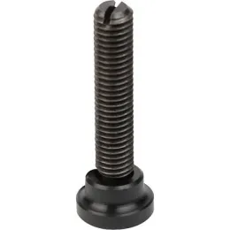 mit Druckstück M6x32 Kipp