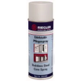 Temperatur -17°C bis 120°C, 400 ml Riegler